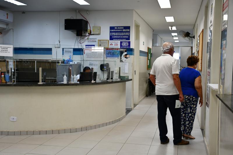 Técnicos de enfermagem agora poderão exercer plenamente atribuições do cargo em Prudente