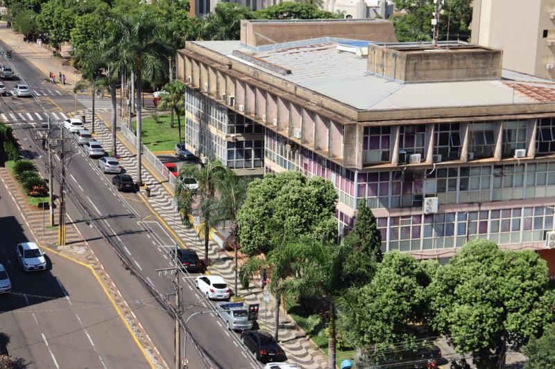 Reajuste beneficia 6.272 servidores, com impacto anual total de R$ 21,3 milhões