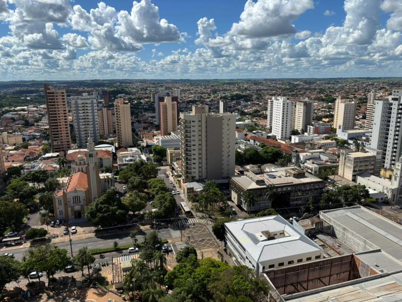 LDO estabelece metas e prioridades da administração pública para exercício financeiro seguinte