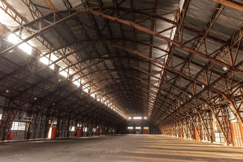 Pré-Conferência Estadual de Arquitetos e Urbanistas ocorrerá no IBC Centro de Eventos