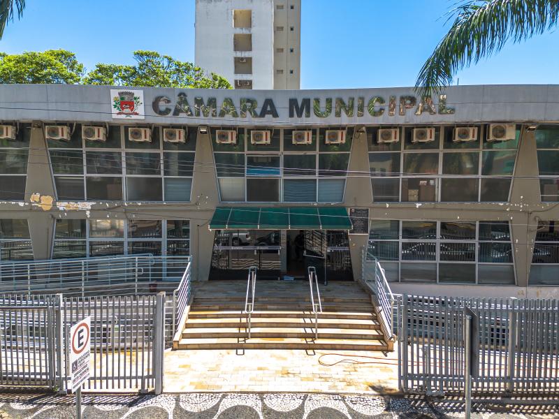 Evento na Casa de Leis abordará estratégias de conscientização, atendimento e integração de serviços