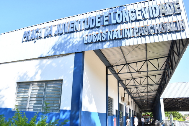 Evento “Viver T21” será realizado na Praça da Juventude da Cohab