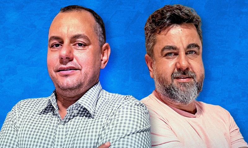 Procurada pela reportagem, na manhã desta sexta-feira, a defesa de Soró e Marcos não se manifestou