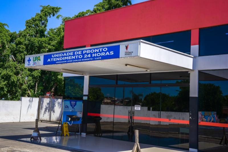 Rapaz foi socorrido levado à UPA com ferimentos na região supraescapular, braços, tórax, nuca e pescoço