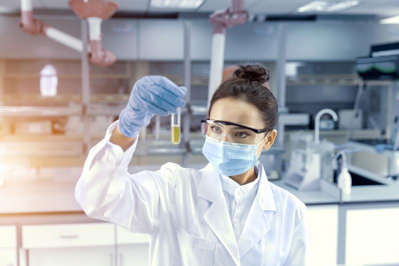 As chamadas CTMs são as mais utilizadas na prática clínica