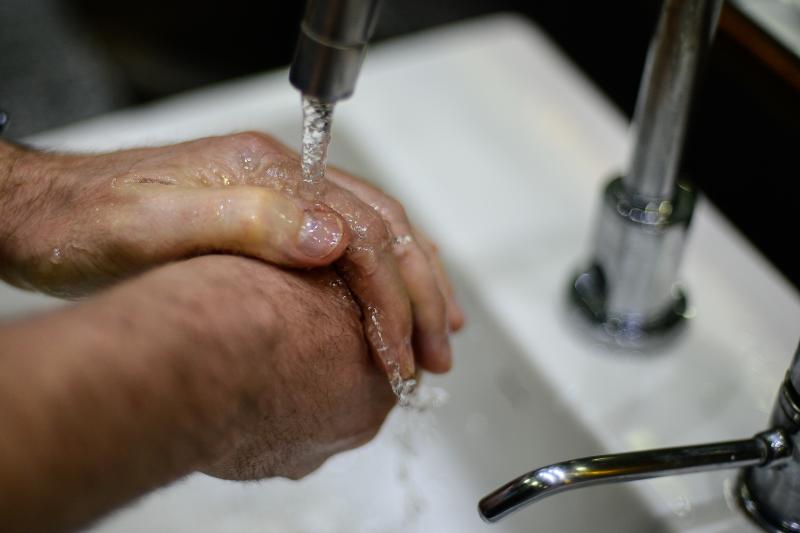 Objetivo do recurso é garantir uso consciente da água e saúde financeira das famílias