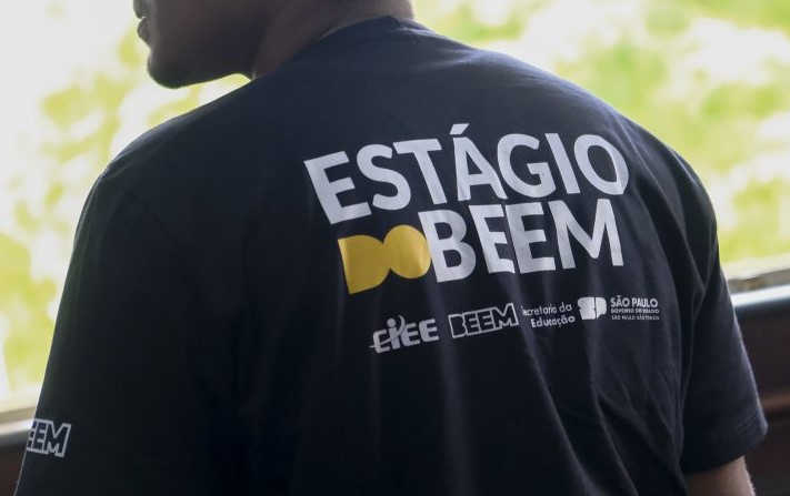 Estudantes selecionados deverão cumprir jornada entre 12 e 20 horas semanais