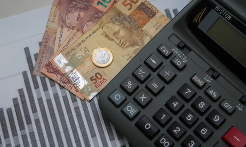 Iniciativa auxiliará participantes sobre planejamento fiscal diante das mudanças em curso