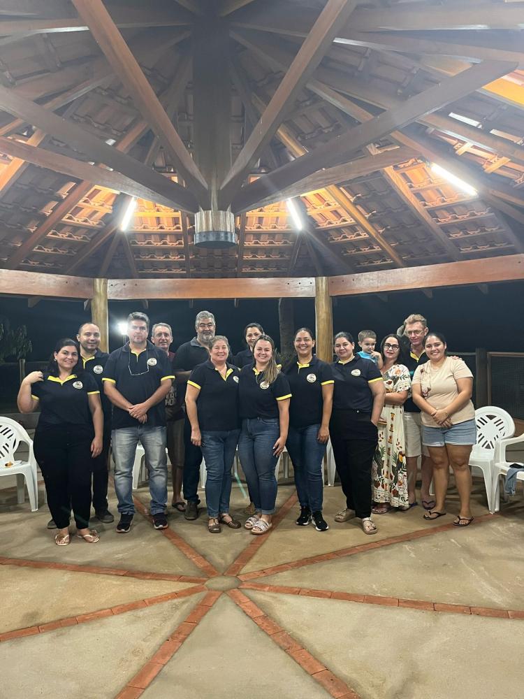 Associação de Pais e Amigos de Montalvão receberá homenagem nesta 2ª