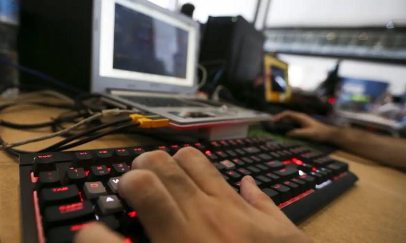 Capacitação em programação com ChatGPT recebe inscrições pela internet
