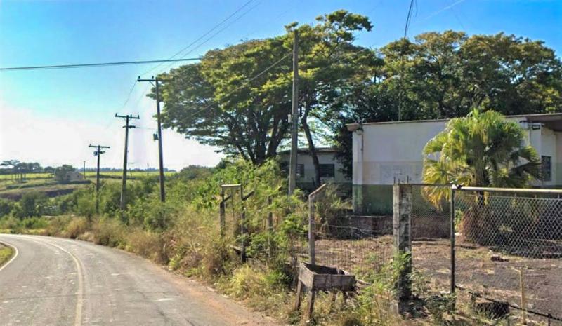Leilão disponibiliza 72 imóveis, com desconto de 35% para quem quitar valores à vista