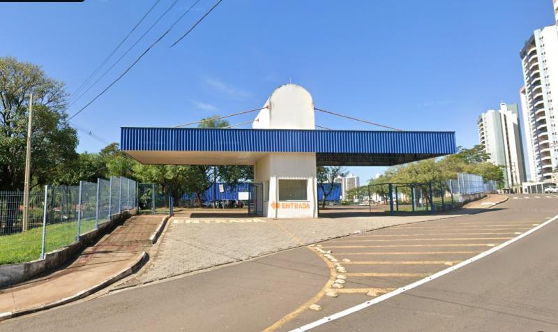 Operação envolvendo 16 profissionais ocorrerá neste sábado, no Centro Olímpico