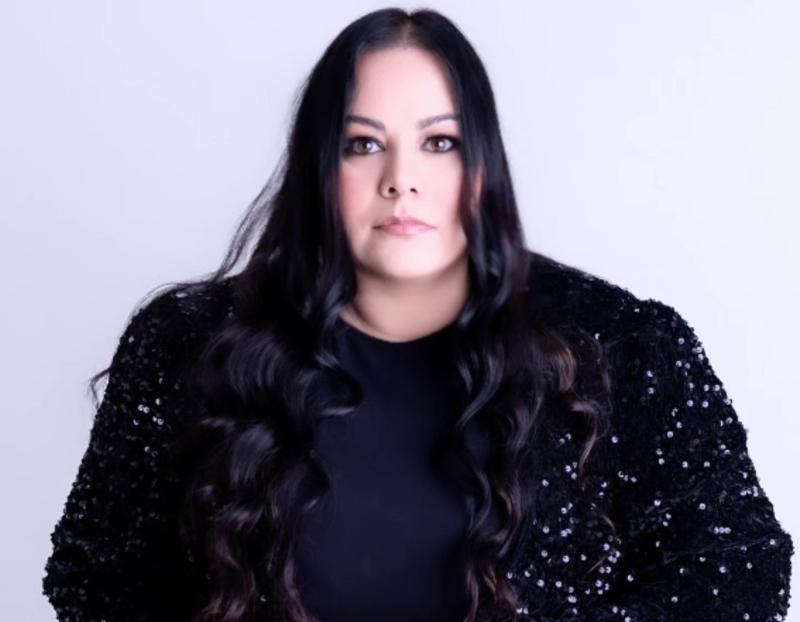 Das 18h30 às 20h30, público poderá acompanhar a apresentação da cantora Bia Marks