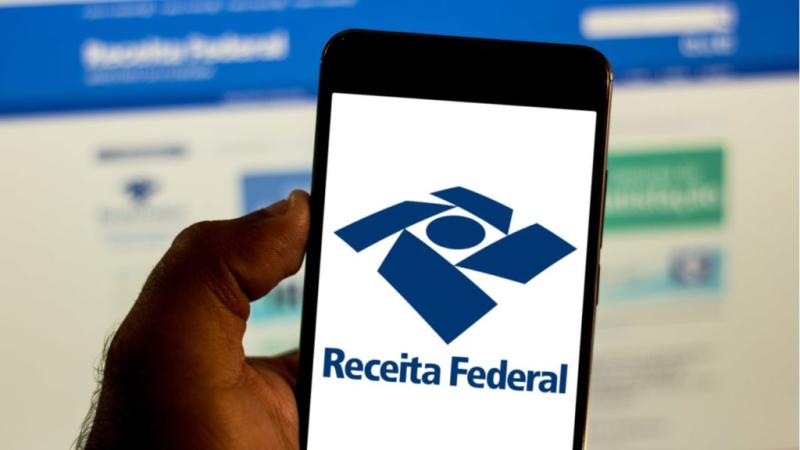 Prazo para entrega da declaração à Receita Federal vai até 29 de maio