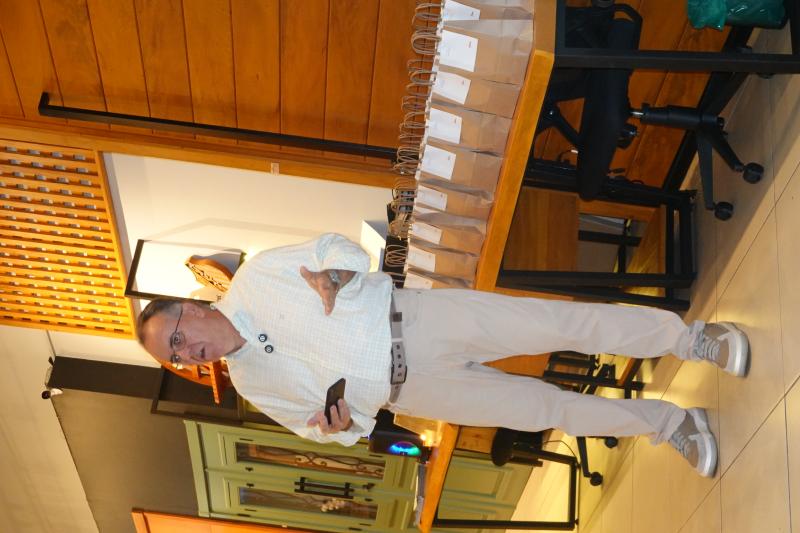 MARCELO BRAMBILA