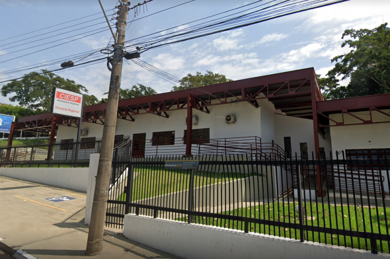 Workshop será realizado nesta quinta-feira, na sede do Ciesp