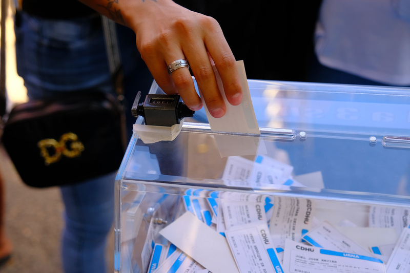 Sorteio definirá titulares e suplentes para aquisição das moradias