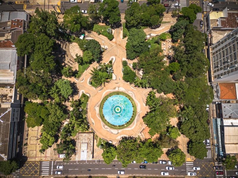 Programação da Semana do MEI ocorrerá neste sábado, na Praça Nove de Julho