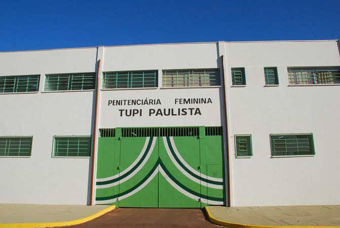 Viagem era prevista para durar oito horas, com chegada à Tupi Paulista por volta das 13h desta sexta