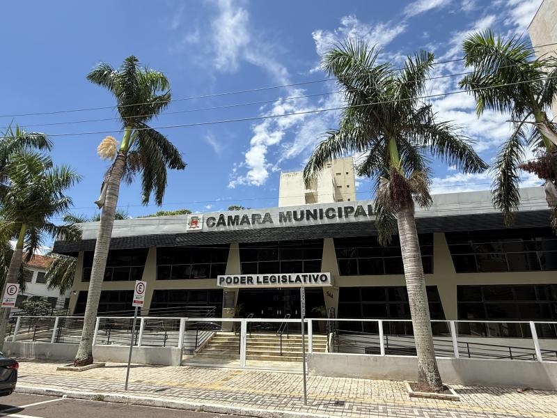 Audiência pública visa garantir que orçamento seja elaborado de forma participativa e transparente