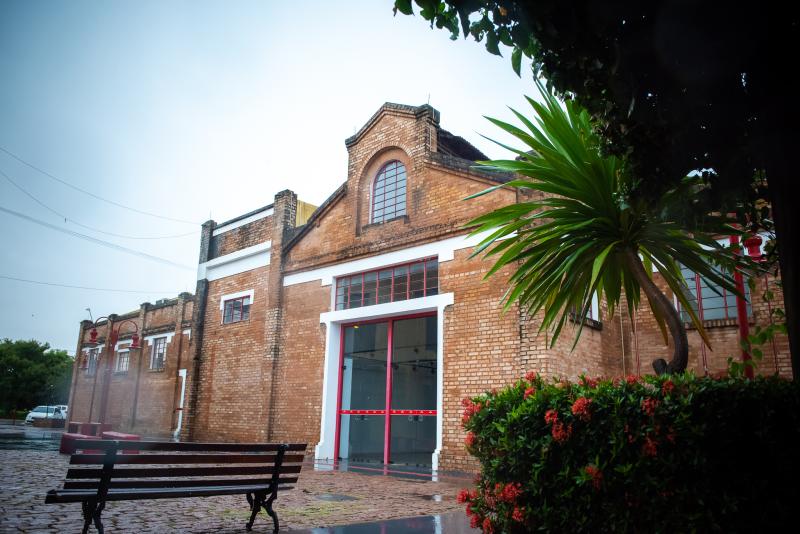 Interessados podem realizar pela interntet ou presencialmente no Centro Cultural Matarazzo
