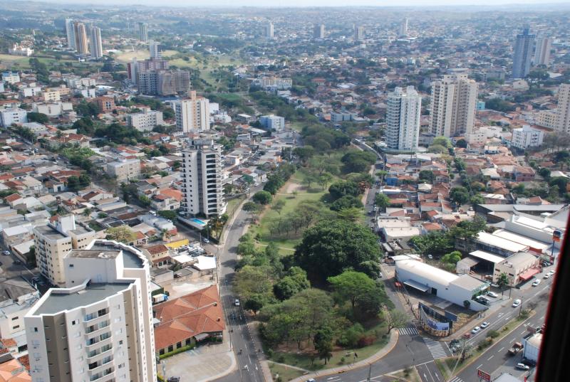 Audiências prestarão contas sobre investimentos feitos durante primeiro quadrimestre