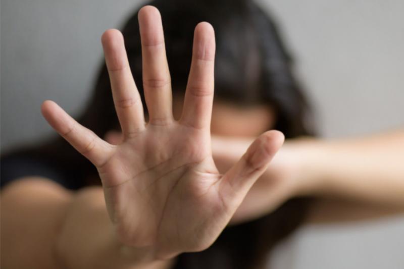 Benefício é ferramenta concreta que oferece às mulheres condições reais para romper ciclo da violência