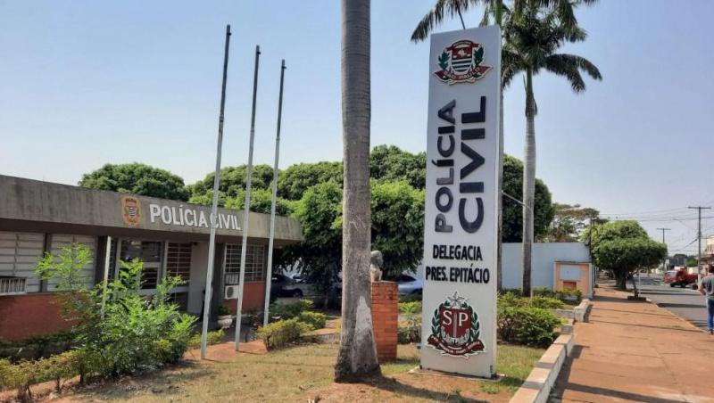 Polícia Civil de Presidente Epitácio orienta que a população adote medidas preventivas