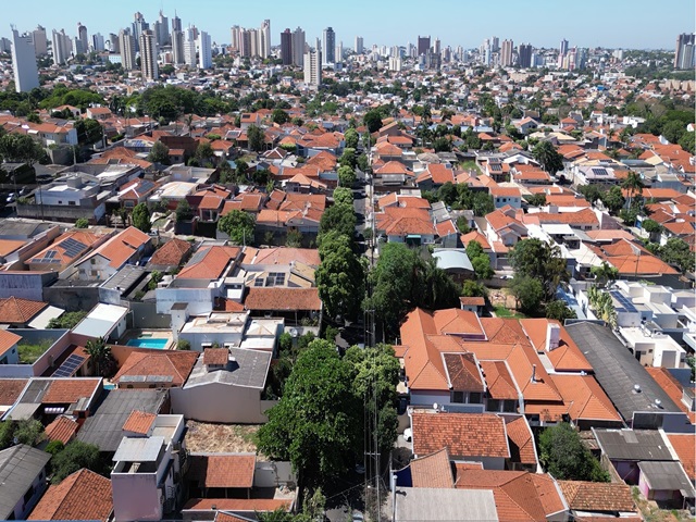Orçamento municipal é principal instrumento de planejamento da administração pública