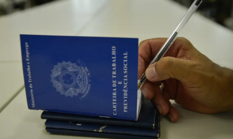 Evento apresentará soluções para otimizar busca por profissionais