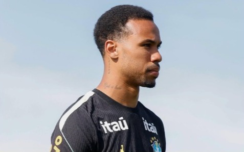 Brasil se prepara para a Copa com último teste contra o Egito neste sábado, em Cleveland