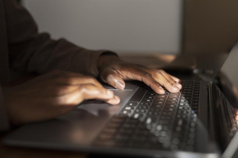 População tem até 14 de junho para participar da consulta pública da Lei Orçamentária