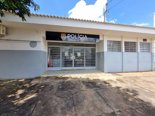 Polícia Civil de Mirante também prendeu condenador por roubo no Distrito de Costa Machado