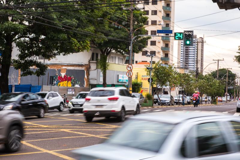 Neste ano, após quitação dos débitos, atualização do documento é instantânea
