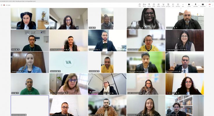 Encontro reuniu representantes de empresas locais para debater critérios e relevância da certificação