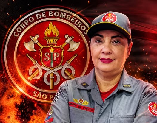 14º GB: liderança de Simone fortalecerá ainda mais o trabalho desenvolvido no oeste paulista
