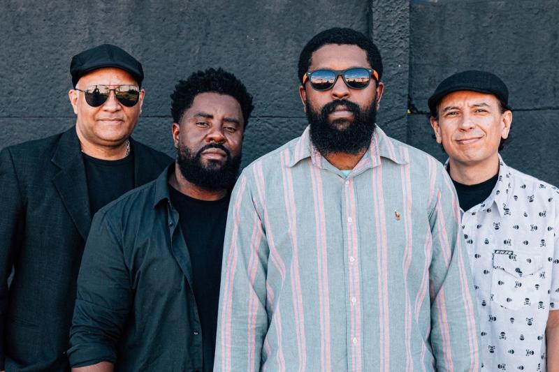 MPBlack reverencia a música popular brasileira produzida por artistas e compositores negros