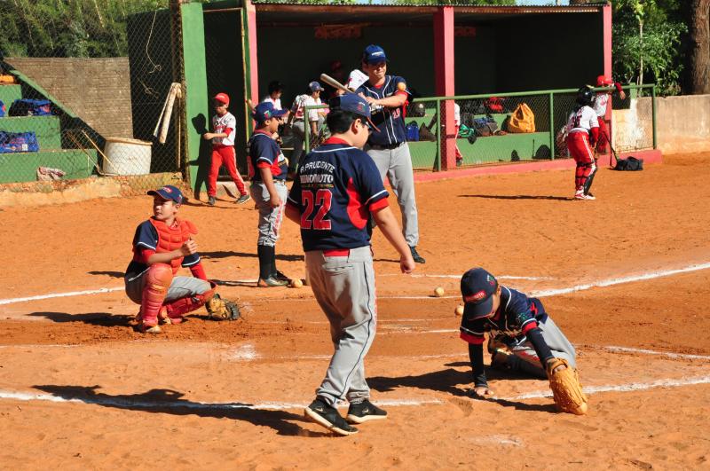 No ano passado, 27ª Taça Cidade reuniu 200 atletas de vários Estados, em três categorias