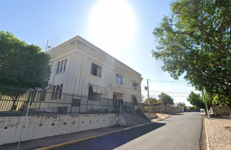 Decisão da Vara Única de Bernardes foi mantida em parte por 16ª Câmara de Direito Criminal do TJ-SP