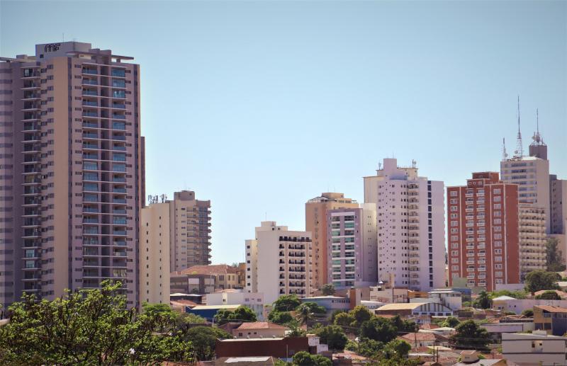 Orçamento municipal é principal instrumento de planejamento da administração pública