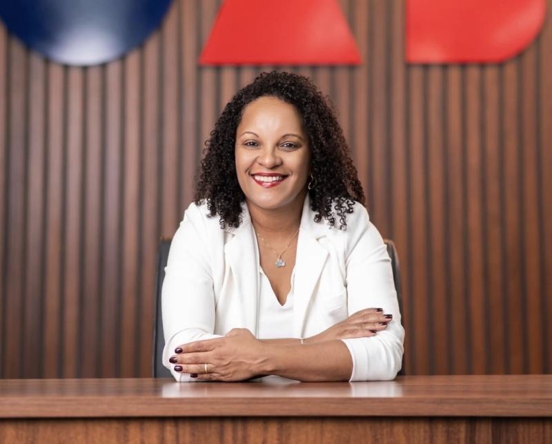 Dra Viviane Segatto, presidente da OAB Prudente, alerta: "Os estelionatários afirmam falsamente que existem valores e alvarás a serem liberados no processo, mas exigem que o cliente realize um pagamento antecipado"