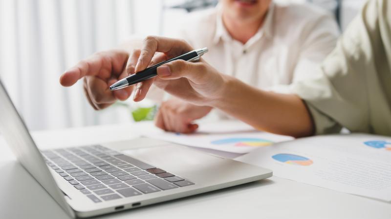 Programa oferece consultoria individual para pequenos negócios da região