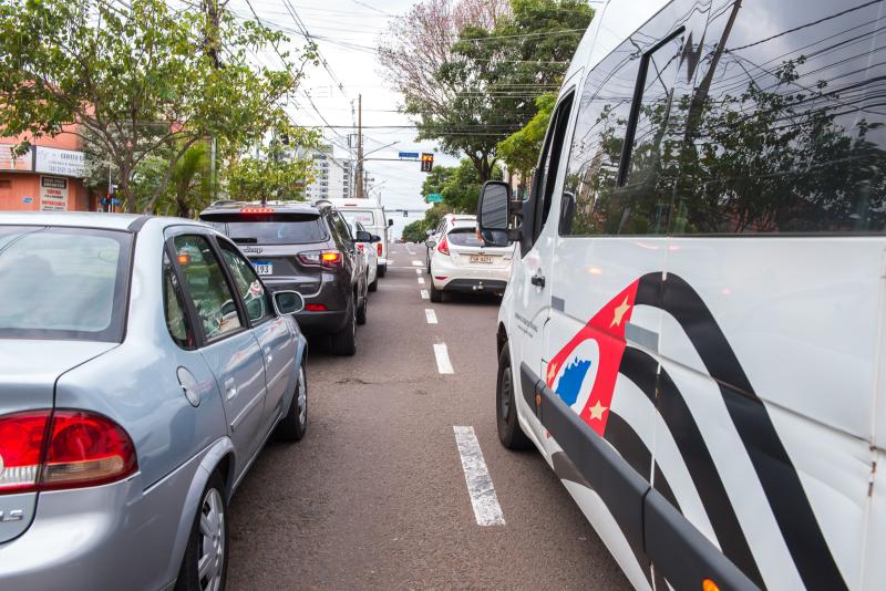 Calendário oficial do licenciamento de 2026 começou neste mês