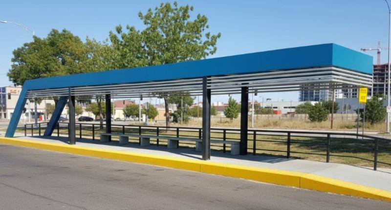 Investimentos visam melhorias na área de mobilidade urbana em Prudente