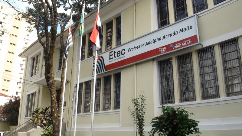 Processo seletivo é voltado a candidatos que já possuem conhecimentos compatíveis com 1º módulo do curso