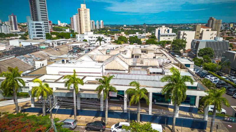 Santa Casa de Prudente será instituição filantrópica beneficiada pela festa