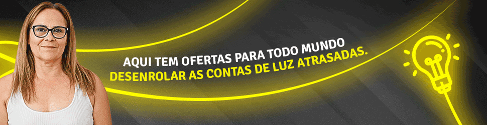 Desenrola Brasil Energisa