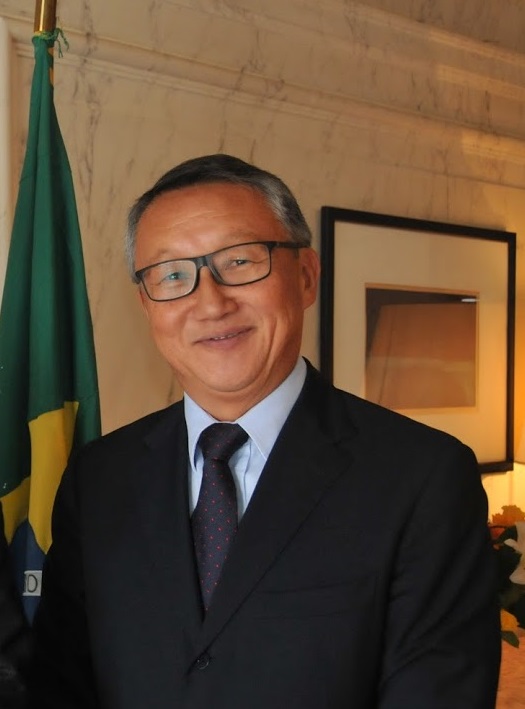 Jogi Humberto Oshiai 