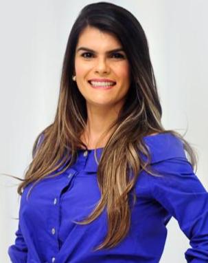 Bruna Melo 