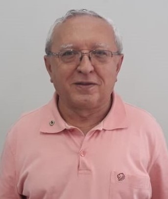 Colunista JOSÉ COSTA